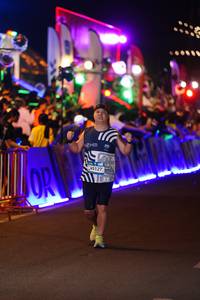 BIB: 
                            <button type="button" onclick="openModal(23640186)" class="btn btn-primary btn-sm float-right btn-popup" data-toggle="modal" data-target=".modal-high-quality">
                        <i class="fas fa-shopping-cart"></i> Add to Cart
                    </button>
                                            <button type="button" onclick="isThisMe(23640186, true)" class="btn btn-success btn-sm float-right btn-popup btn-isme hidden" data-toggle="tooltip" data-placement="bottom" title="นี่คือรูปของคุณใช่ไหม คลิกที่นี่เพื่อเอาเข้าอัลบั้ม">
                        <i class="fas fa-plus"></i> Add to album
                    </button>
                    <button type="button" onclick="isThisMe(23640186, false)" class="btn btn-warning btn-sm float-right btn-popup btn-isnotme hidden">
                        <i class="fas fa-ban"></i> Remove from album
                    </button>